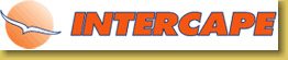 Intercape on the www....